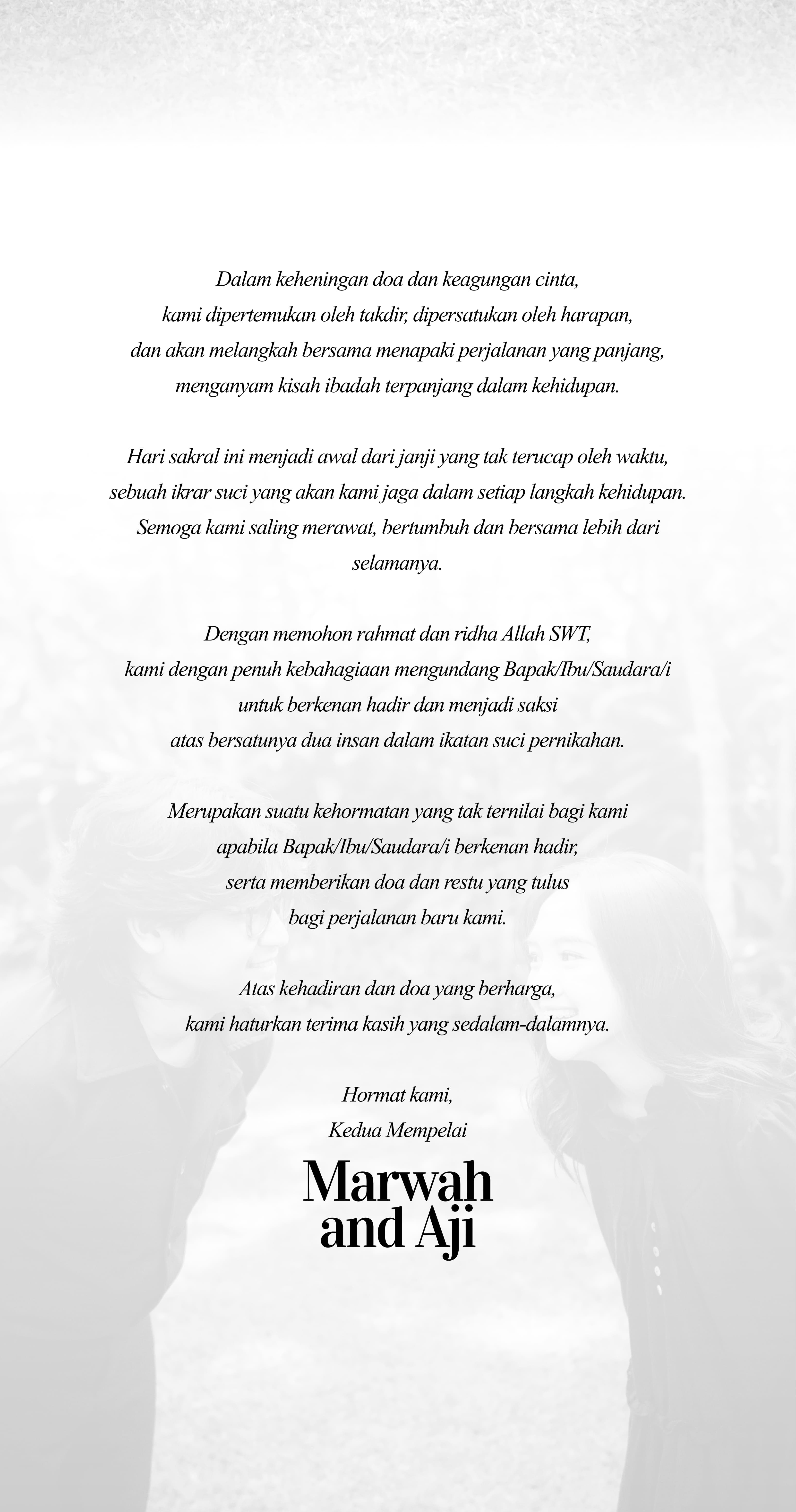 Page 3 wedding background