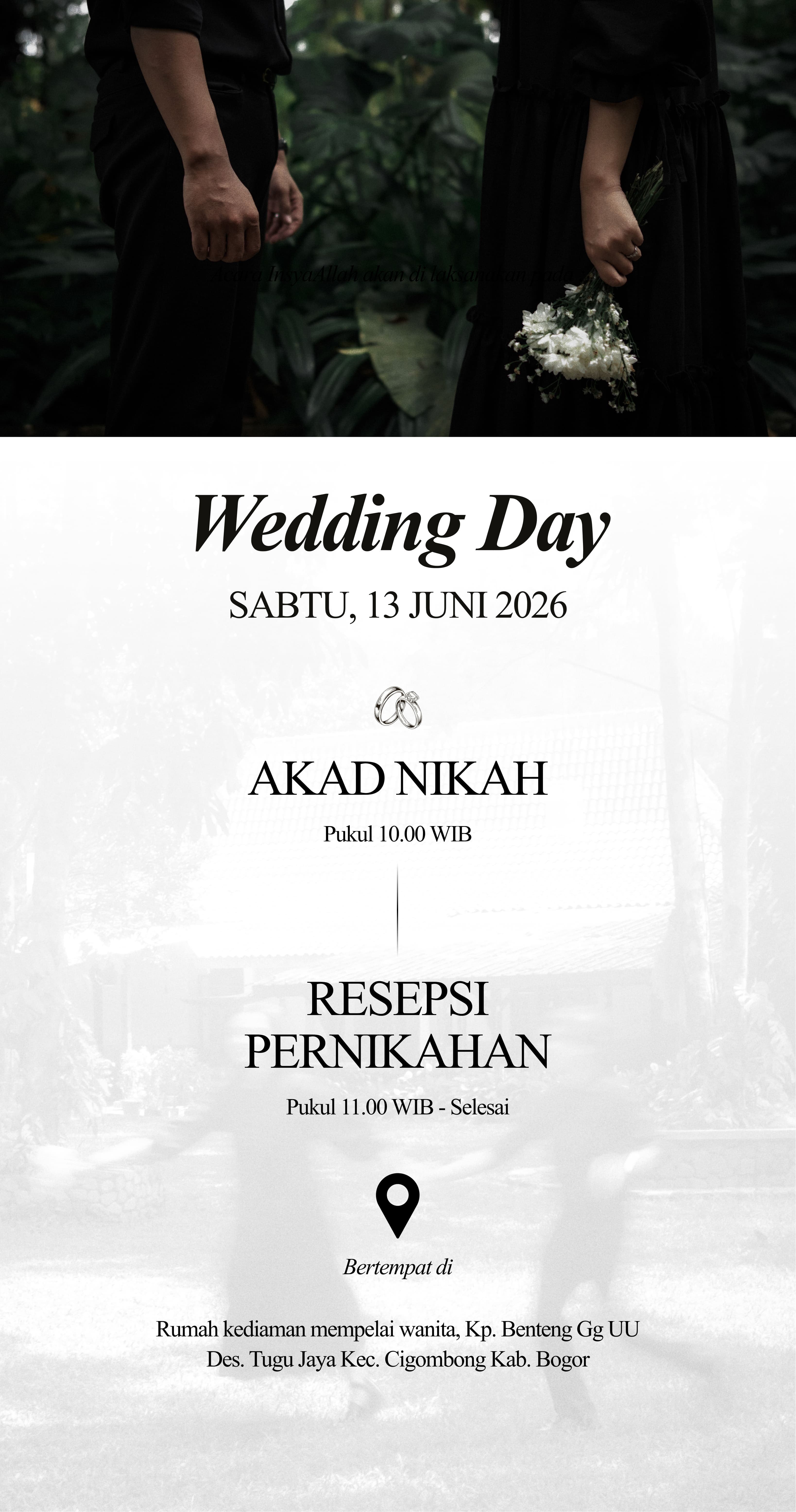 Page 6 wedding background
