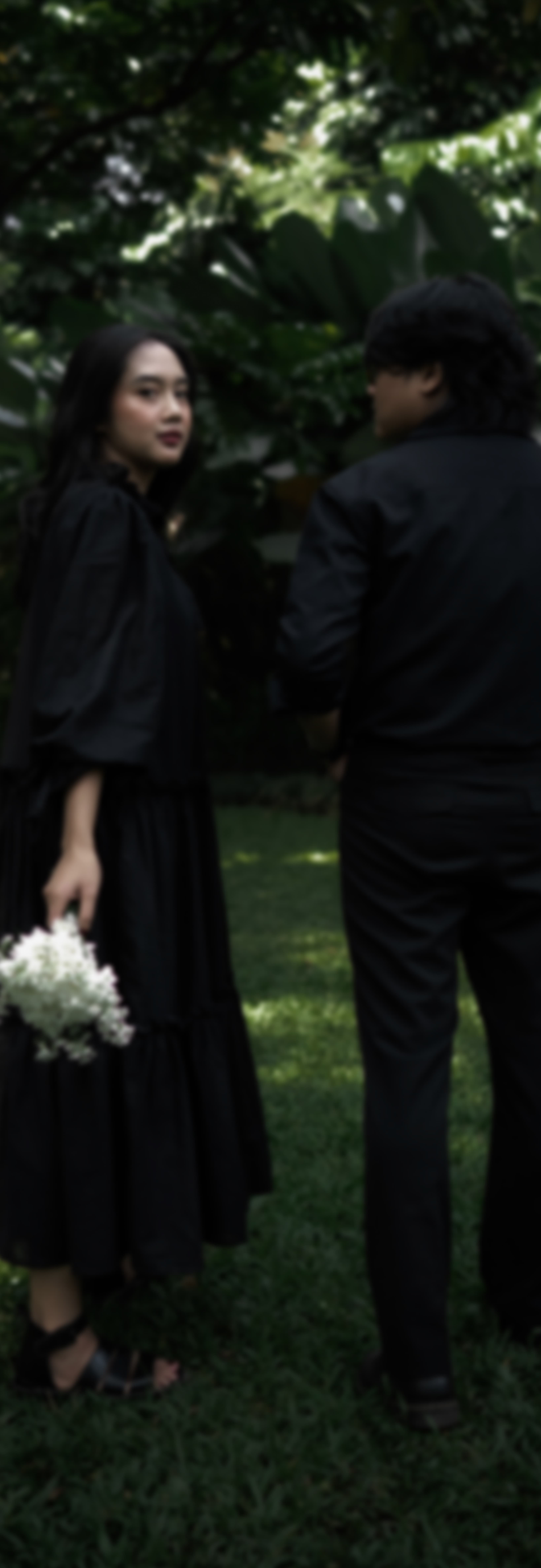 Page 8 wedding background